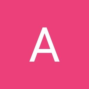 Meet your Posher, Armisha